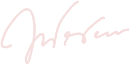 About